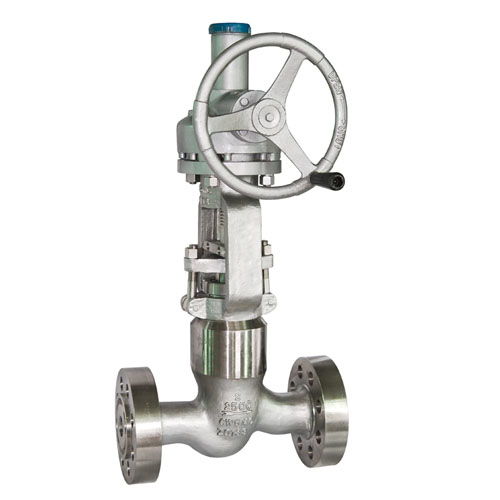 鈦閥門廠 鈦閥門 捷斯特 查看