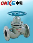 【U41S-16C鑄鋼法蘭柱塞閥】,價格,報價,種類、品牌,廠家,供應商,上海中科閥門制造 - 產品庫 - 阿土伯交易網