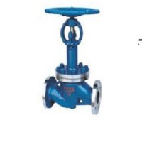 低溫閥門多少錢