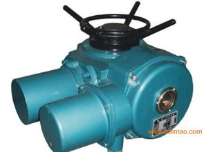 福樂(lè)斯電動(dòng)執(zhí)行器廠家直銷dzw10 36閥門電裝,福樂(lè)斯電動(dòng)執(zhí)行器廠家直銷dzw10 36閥門電裝生產(chǎn)廠家,福樂(lè)斯電動(dòng)執(zhí)行器廠家直銷dzw10 36閥門電裝價(jià)格