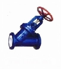 閥門 通用配件 五金產(chǎn)品庫(kù) 全球最大的五金網(wǎng)上五金產(chǎn)品庫(kù),為全世界五金廠商 經(jīng)銷商 采購(gòu)商提供最新 質(zhì)優(yōu)價(jià)廉的五金產(chǎn)品