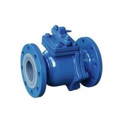 魯源機械閥門 山東截止閥生產 截止閥