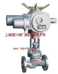 電動閥門,電動閥門生產(chǎn)廠家,電動閥門價格