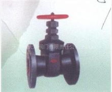 天津閥門生產(chǎn)廠家的特點,天津閥門生產(chǎn)廠家的特點生產(chǎn)廠家,天津閥門生產(chǎn)廠家的特點價格