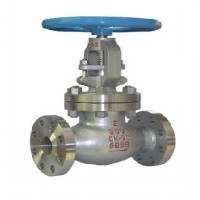 不銹鋼閥門_CO土木在線(原網易土木在線)