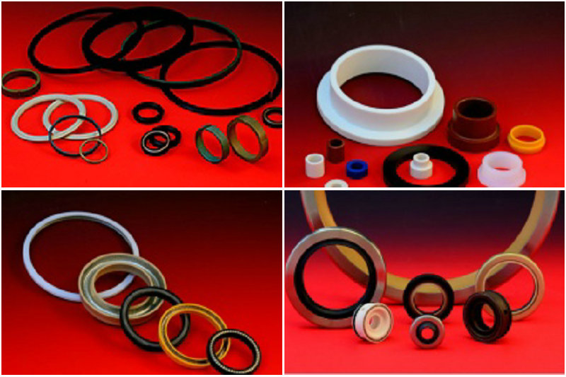 工博士集團與美國PSI工廠商談閥門密封件產品的代理公告中心工博士智能制造網-工業4.0_中國制造2025|機器人