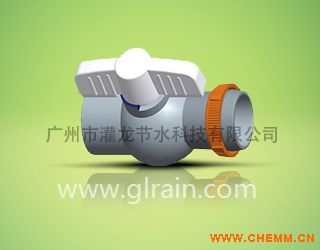 灌溉旁通閥門 高品質閥門生產廠家 化工機械網