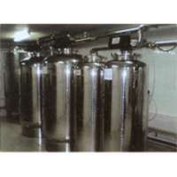 保定碧源水務工程設備制造 無負壓供水設備、自動供水設備、水泵、水處理設備、管材、閥門