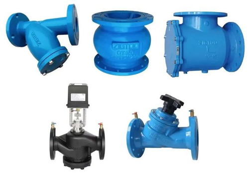 總投資額166.58億元 多個項目在2024世界智能產業(yè)博覽會上落地泰達