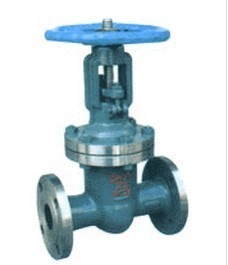 【閥門標(biāo)準(zhǔn)&rarr; 沁陽 耐熱鋼楔式閘閥Z40Y、Z41Y_閥門欄目