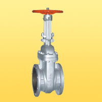 江蘇高壓閥門(mén)廠 專注高壓閥門(mén)制造，鑄就工業(yè)基石