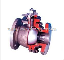 四川高溫球閥 蘇州北村(KTM)閥門(mén)廣東辦事處在閥門(mén)制造領(lǐng)域的專業(yè)布局