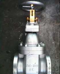 專業(yè)供應(yīng)JIS閘閥 批發(fā)、價(jià)格與制造信息全解析