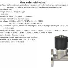 匠心鑄就，精益求精 上海洛克閥門(mén)有限制造公司的閥門(mén)制造之道